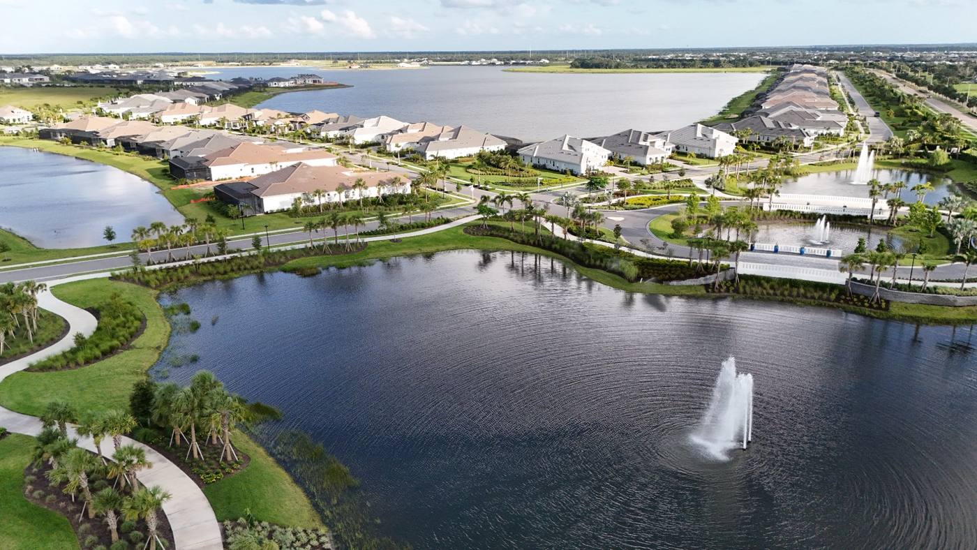 Maintenance Services